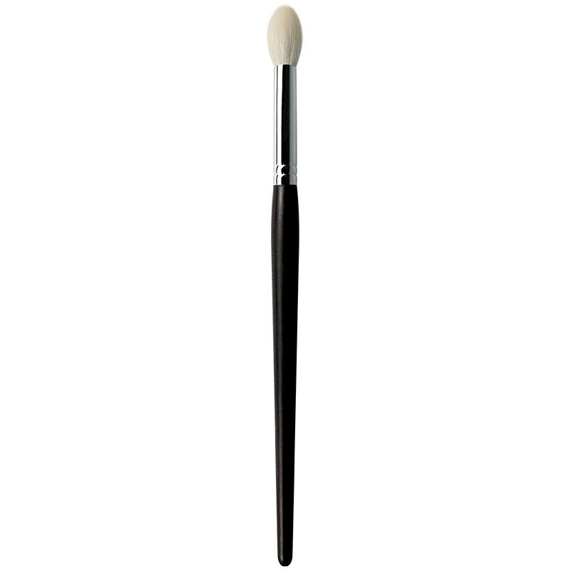 Eye brushes