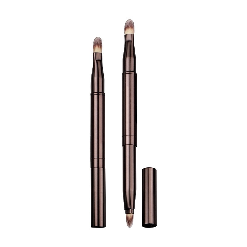 Lip brushes