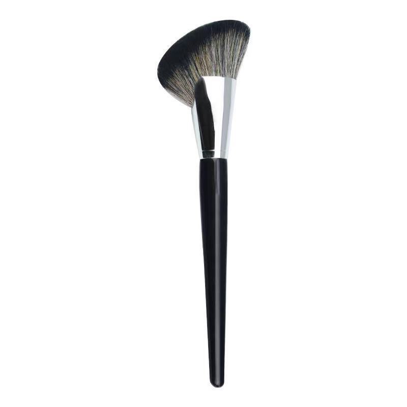 Fan Highlight Brush